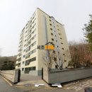 공작빌라트 이미지