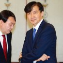 중용상사 이미지