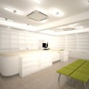 성원메디팜 이미지