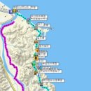 교가1리마을회관 이미지