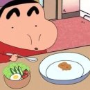 가산헬스 이미지