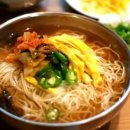 국수시대 Daum카페