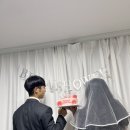 순이와새롬이 네이버블로그