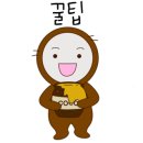 봉평메밀막국수 이미지