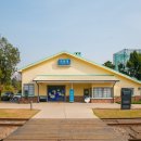 고양대로 662번길 이미지