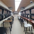 영천시 그린환경센터 이미지