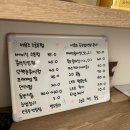 어뮤즈뷰티 | 수완지구 속눈썹, 유지력 좋은 어뮤즈뷰티스튜디오 속눈썹펌 후기