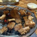 우리주말농원식당 이미지
