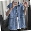 데일리패션 이미지