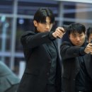 김진영미용실