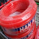 대양목장 이미지