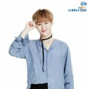 대지광고 - 전주시 완산구 안행2길 6-6 | 대지광고