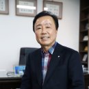 ㈜우성이엔지 이미지