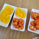 행복분식식당 이미지