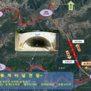 보은국도관리 이미지