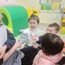 유진어린이집 이미지