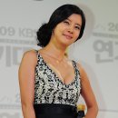 유선산업 이미지