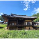 예안면 주진리(주진교) | <경북 안동시 - 안동 삼산정(安東 三山亭)>