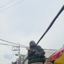 [공지] 🧸 동묘 완구거리 말랑이 성지 투어 후기 - 예지사 삼영사 완창교재완구 동아완구 캐릭터BOX 삼진...