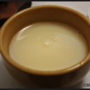 남도사랑채 이미지