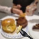 NH뜰에빌 이미지