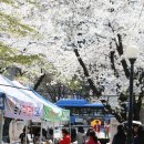 신토불이축산 네이버블로그