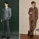 신사2-023 이미지