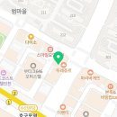 그릿음악학원 이미지