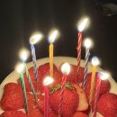 메러디스빅토리 이미지