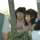 동암아이사랑어린이집 이미지