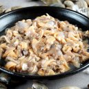 대풍수산 이미지