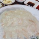 야탑황금어장