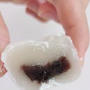 찬물래기떡방앗간 | 리타방앗간 옛날찹쌀떡 영양간식 수능떡 선물용