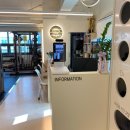 데이 휘트니스 이미지