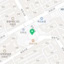 지에스25 화성병점점 이미지