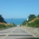 묵호바다협동조합 이미지