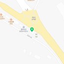 안동전골칼국수 진위점 이미지