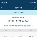엘베강 이미지