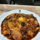 동궁찜닭구미옥계점 이미지