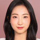 이십구쩜오 이미지