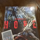 메인호프 | [영화]<호프(HOPE)> 후기