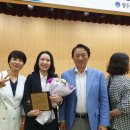 참사랑문화교육진흥협회 이미지