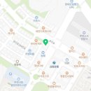 배스킨라빈스부천옥길점 이미지