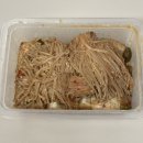 도리깨침2 이미지