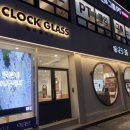 글라스 봄 안경원 | 로우로우 rowrow 안경 은평 클락글라스