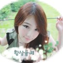 애이씨 | ♥상위노출 하는법,인블되기♥