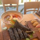 한입가득행복한김밥