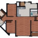 트리풀시티원공인중개사사무소 이미지