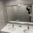 검단사거리 이미지