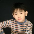 박*석 이미지